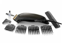 Clearance MyMobel CORTAPELOS TAURUS MITHOS AVANT 8ACC.