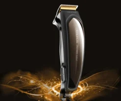 Clearance MyMobel CORTAPELOS TAURUS MITHOS AVANT 8ACC.