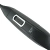 Clearance MyMobel CORTAP-PERFI.JATA CN15B NARIZ-OREJA-CEJA