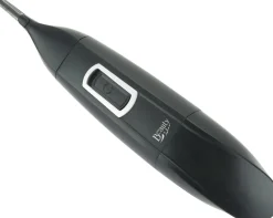 Clearance MyMobel CORTAP-PERFI.JATA CN15B NARIZ-OREJA-CEJA
