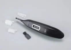 Clearance MyMobel CORTAP-PERFI.JATA CN15B NARIZ-OREJA-CEJA