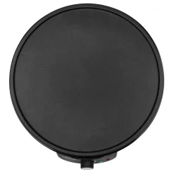 Fashion MyMobel CREPERA TRISTAR BP2637 1000W 30CM C-TERMOSTATO