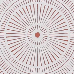 Best MyMobel Cuadro decorativo PINK