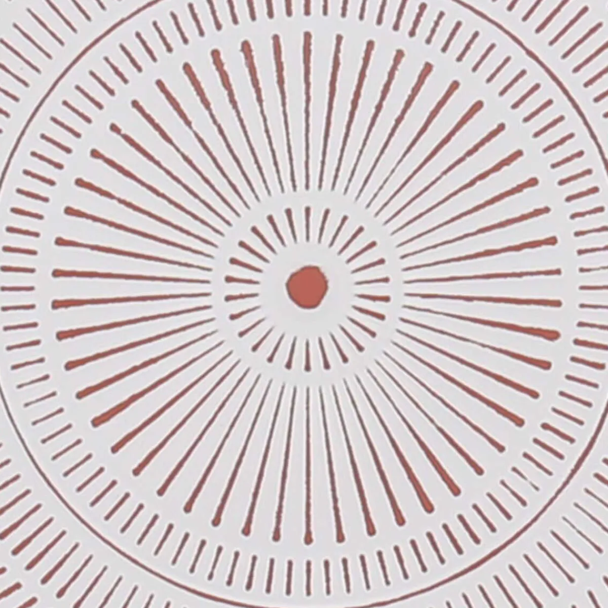 Best MyMobel Cuadro decorativo PINK