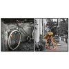 Hot MyMobel Cuadro SET 2 piezas BICICLETAS