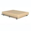 Online MyMobel Divan tapizado LERICA 90 x 190 cm
