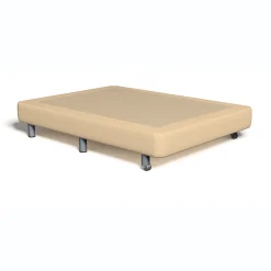 Online MyMobel Divan tapizado LERICA 90 x 190 cm