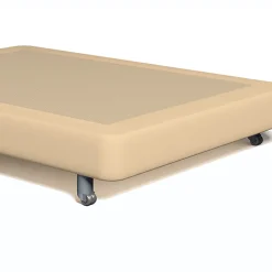 Online MyMobel Divan tapizado LERICA 90 x 190 cm