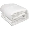 Clearance MyMobel Edredon nordico mod. CONFORT 150x200