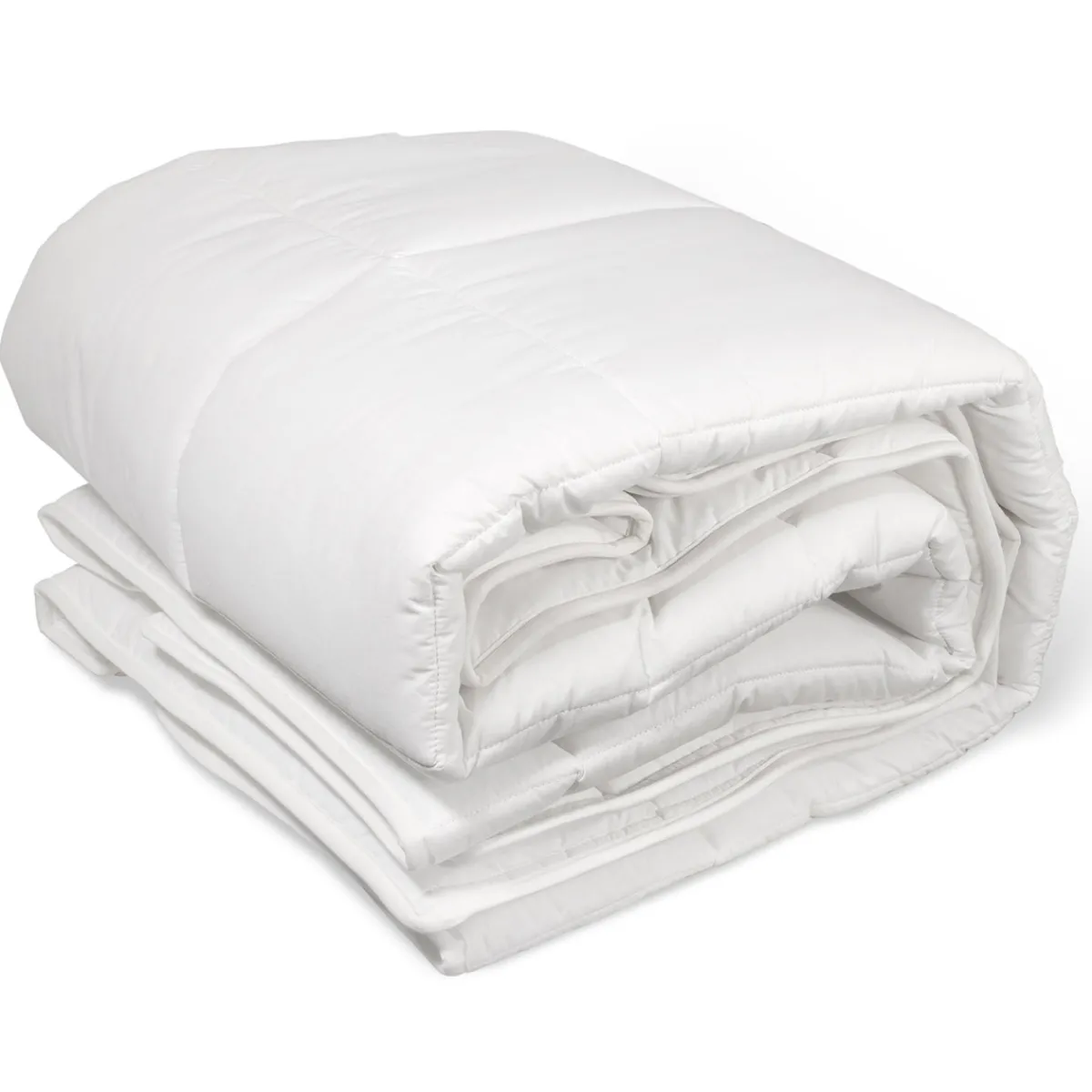 Clearance MyMobel Edredon nordico mod. CONFORT 150x200