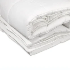 Clearance MyMobel Edredon nordico mod. CONFORT 150x200