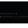 Outlet MyMobel ENCIMERA INDUCCION AEG ILB63445FB 3F.FLEX 60CM 4600W