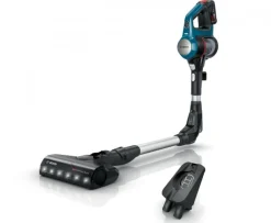 Discount MyMobel ESCOBA BOSCH BSS71125AH UNLIMITED 7 AZUL 18V 35MIN AUT.