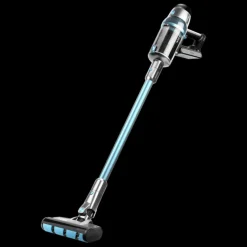Discount MyMobel ESCOBA CECOTEC 05763 CONGA ROCKSTAR 1600 ADVANCE 680W 75MIN AUT.29,6V