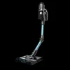 Outlet MyMobel ESCOBA CECOTEC 08424 CONGA ROCKSTAR 1500 RAY ERGOWET ANIMAL