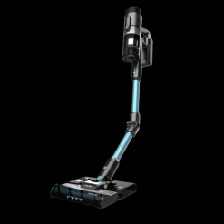 Outlet MyMobel ESCOBA CECOTEC 08424 CONGA ROCKSTAR 1500 RAY ERGOWET ANIMAL
