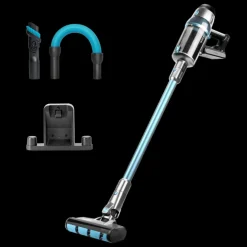 Discount MyMobel ESCOBA CECOTEC 05763 CONGA ROCKSTAR 1600 ADVANCE 680W 75MIN AUT.29,6V