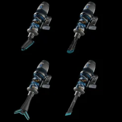 Hot MyMobel ESCOBA CECOTEC 04465 CONGA ROCKSTAR 11500 ODYSSEY ERGOFLEX 850W AUT.90MIN