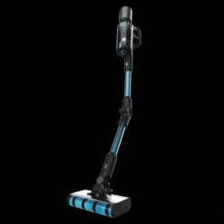 Discount MyMobel ESCOBA CECOTEC 08430 CONGA ROCKSTAR 3500 STORM ERGOTWICE ANIMAL 3EN1 510W
