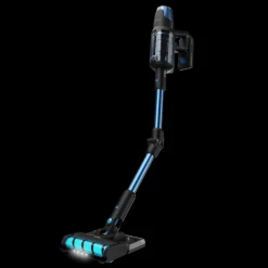 Sale MyMobel ESCOBA CECOTEC 00795 CONGA ROCKSTAR 8500 INFINITY ERGOWET ANIMATL T 680W AUT.100MIN