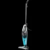 Outlet MyMobel ESCOBA CON CABLE CECOTEC 05541 CONGA POPSTAR 1000 DUOSTICK EASY 2EN1 800W