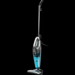 Outlet MyMobel ESCOBA CON CABLE CECOTEC 05541 CONGA POPSTAR 1000 DUOSTICK EASY 2EN1 800W