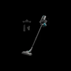Fashion MyMobel ESCOBA CON CABLE CECOTEC 05514 CONGA THUNDERBRUSH 560 600W CICLON.