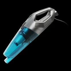 Outlet MyMobel ESCOBA CON CABLE CECOTEC 05541 CONGA POPSTAR 1000 DUOSTICK EASY 2EN1 800W