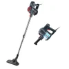 New MyMobel ESCOBA CON CABLE UFESA 81405924 TROPICAL 600W CICLONICA