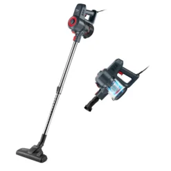 New MyMobel ESCOBA CON CABLE UFESA 81405924 TROPICAL 600W CICLONICA