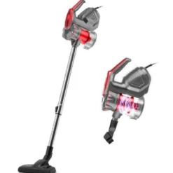 Hot MyMobel ESCOBA CON CABLE UFESA AE4146 OASIS 600W