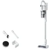Discount MyMobel ESCOBA NILFISK 128390164 S1 HOME 29,6V 550W AUT.60MIN