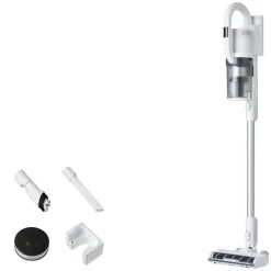 Discount MyMobel ESCOBA NILFISK 128390164 S1 HOME 29,6V 550W AUT.60MIN