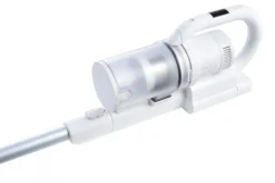 Discount MyMobel ESCOBA NILFISK 128390164 S1 HOME 29,6V 550W AUT.60MIN