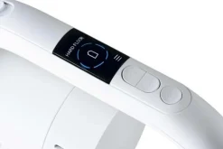 Discount MyMobel ESCOBA NILFISK 128390164 S1 HOME 29,6V 550W AUT.60MIN