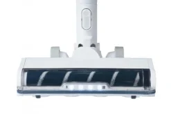 Discount MyMobel ESCOBA NILFISK 128390164 S1 HOME 29,6V 550W AUT.60MIN