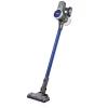 New MyMobel ESCOBA PRINCESS 339490 MOTOR S-ESCOBILL.32MIN.AUT