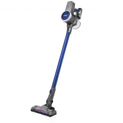 New MyMobel ESCOBA PRINCESS 339490 MOTOR S-ESCOBILL.32MIN.AUT