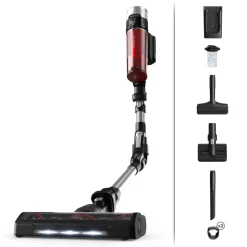 Sale MyMobel ESCOBA ROWENTA RH2077WO X-FORCE FLEX 9.60 18V 45MIN.AUT. ANIMAL CARE