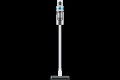Clearance MyMobel ESCOBA SAMSUNG VS15T7031R1-ET JET 70 DIGITAL INVERTER 21,6V 40MIN.AUT.