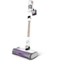 Hot MyMobel ESCOBA SHARK IW3611EU 60MIN.AUT.DEPOSITO AUTOVACIADO