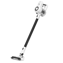 Online MyMobel ESCOBA UFESA 81405765 ARTICA 22,2V 40MIN AUTONOM.