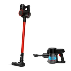 Discount MyMobel ESCOBA UFESA KALAHARI 81405811 22,2V AUT.40MIN