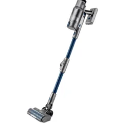 New MyMobel ESCOBA UFESA U7 DIGITAL ANIMAL 500W 29,6V AUT.80MIN MASCOTAS 0,6L 81405893
