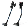 Best MyMobel ESCOBA UFESA U7 DIGITAL PRO 500W 29,6V AUT.80MIN 0,6L 81405892