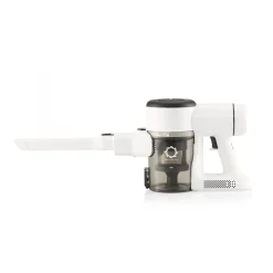 Online MyMobel ESCOBA VERSATIL FLAMA 1646FL 22,2V LITIO 35MIN.AUT.PARKING