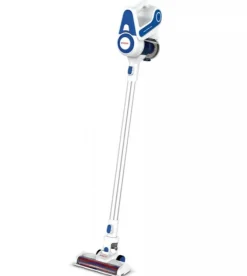 Best MyMobel ESCOBA VERSATIL POLTI SR90B 22,2V LITIO PBEU0116