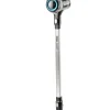 Online MyMobel ESCOBA VERSATIL TAURUS IDEAL AVANT 29.6V