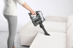 Online MyMobel ESCOBA VERSATIL TAURUS IDEAL AVANT 29.6V