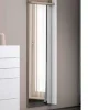 Online MyMobel Espejo de dormitorio BARI 16